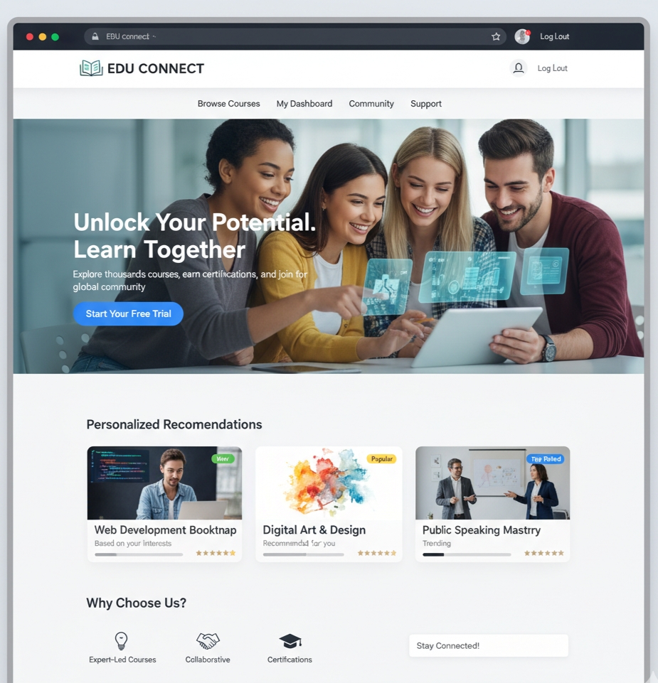 NFT Metropolis - Web3 Marketplace UI/UX Design by Md Rayhan